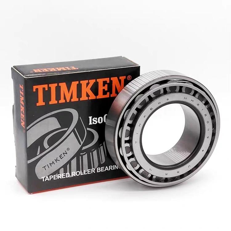 TIMKEN  JM73449/10B